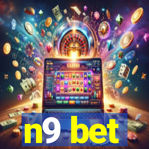 n9 bet